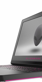 Dell Alienware 17 (AW17R4-7000SLV-PUS)