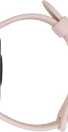 Xiaomi Smart Band 10 Pro Lavender Pink (BHR08WGGL)