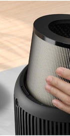 Philips AC0951/13