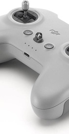 DJI FPV Remote Controller 3 (CP.RC.00000024.01)