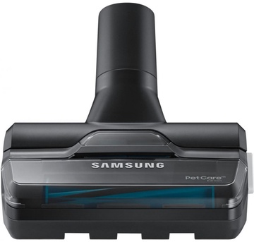 Samsung VC05K71H9HD/UK