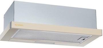 Pyramida AGS 60 CR