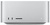 Apple Mac Studio (Z14J000K3)