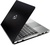 Fujitsu Lifebook S904 (S9040M65A2RU)