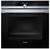 Siemens HB632GBS1