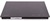 Samsung NZ64T3506AK/WT