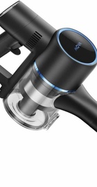 MOVA S4 Detect (VS15A)