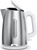 Braun WK 1500 WH