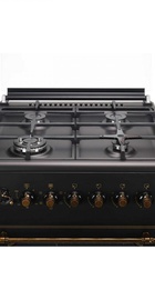Ardesto FSCF-C606B