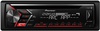 Pioneer DEH-S4000BT