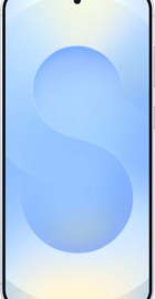 Samsung Galaxy S25+ 12/256GB IcyBlue (SM-S936BLBD)