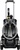 Karcher K 7 Power Flex (1.317-300.0)