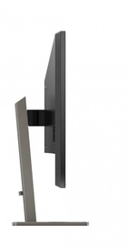 Philips 439P1/00, 439P1/01