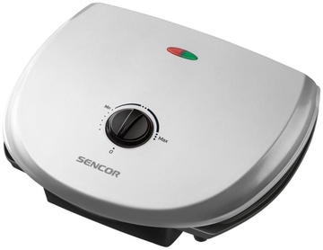 Sencor SBG 3701SL
