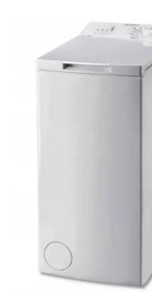 Indesit BTW L50300 PL/N