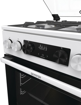 Gorenje GK5C41WF