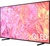 Samsung QE65QN90CAUXUA