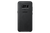 Samsung Alcantara Cover Dark Gray for Samsung Galaxy S8 Plus G955 (EF-XG955ASEGRU)