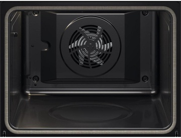 Electrolux EOC8P39H