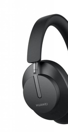 HUAWEI Freebuds Studio Graphite (55033594)