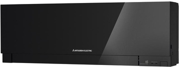 Mitsubishi Electric MSZ-EF35VGKB/MUZ-EF35VG