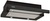 Eleyus Breeze G 700 60 BL
