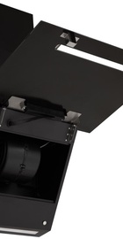 Eleyus ULTRA 1200 LED 60 BL