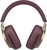 Bowers & Wilkins PX8 Royal Burgundy