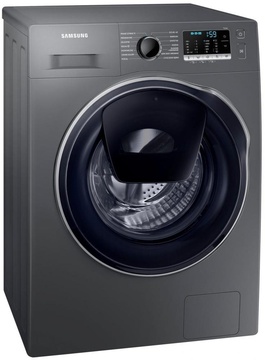 Samsung WW8NK52E0VX