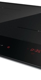 Gorenje ISC645BSC