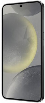 Samsung Galaxy S24 8/256GB Onyx Black (SM-S921BZKG)