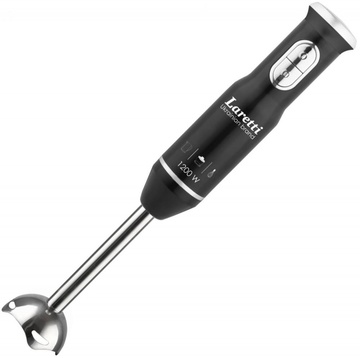 Laretti LR-FP7315