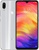 Xiaomi Redmi Note 7 6/64GB White