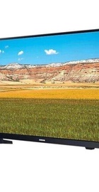 Samsung UE32T4000
