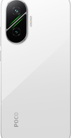 POCO F7 12/256GB White