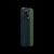 Pitaka Tactile Woven Case Aries Credit Card for iPhone 16 Pro Max (KI1601CRP)