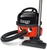 Numatic HVR160 Henry