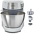 Kenwood Prospero KHC29.H0WH
