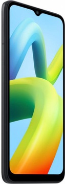 Xiaomi Redmi A1+ 2/32GB Black (UA)