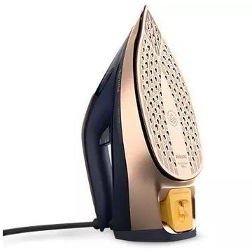 Philips Azur 8000 Series DST8050/20