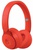 Beats by Dr. Dre Solo Pro More Matte Collection - Red (MRJC2)