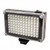 Ulanzi 96LED (0085)