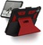 URBAN ARMOR GEAR Metropolis Magma for iPad Pro 12.9" 2020 (122066119494)
