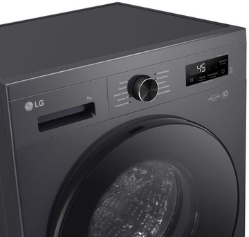 LG F2Y1HS5J