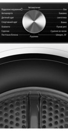 Hisense DH3S802BW3/UA