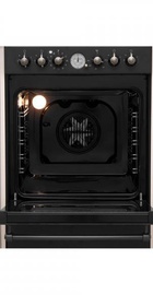 Indesit IS5G8MHA/E