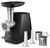 Philips HR2721/00