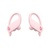 Beats by Dr. Dre Powerbeats Pro Cloud Pink (MXY72)