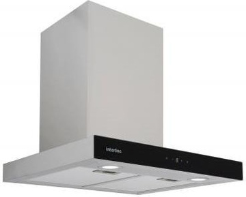 Interline CUBA X/BL 60 TB/2/T