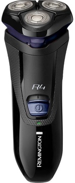 Remington R4 Style R4002